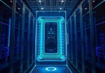 租100兆云服务器，高效稳定的云端解决方案