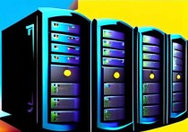 如何使用CMD快速连接阿里云服务器，详细指南