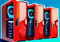 阿里云服务器mstic登录指南，全面解析与实践技巧