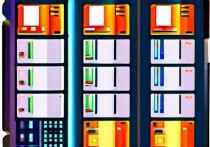 高效备份云服务器图片数据的实用指南