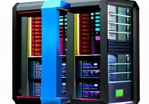 网易云音乐服务器崩溃背后，技术挑战与用户影响