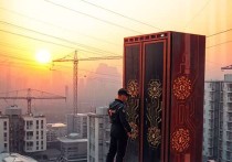 Rust云到服务器，未来云计算的新引擎