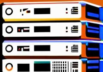 如何选择适合的云服务器宽带，实用指南