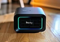 打造家庭智能中枢，树莓派云服务器的无限可能