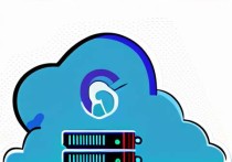 如何在云服务器上开启传奇，简单易懂的教程