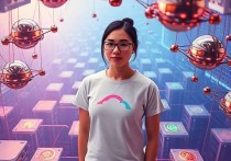 云服务器网络创业，开启数字化未来的钥匙