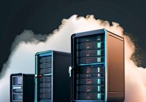 云服务器型号查询系统，2026年企业数字化转型的核心工具