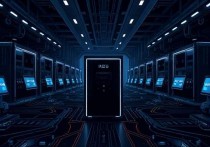 海康萤石云DNS服务器，构建智能安防的网络基石