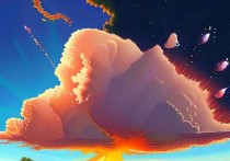 饥荒云服务器内存溢出，如何应对资源短缺的挑战？