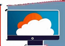 云点播服务器怎么用？搭建与使用的全面指南