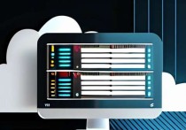 云计算服务器的特点及应用场景解析