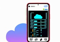 手机登录腾讯云服务器，便捷与安全的完美结合