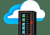 轻松掌握 Oppl 云服务器登录，全面指南