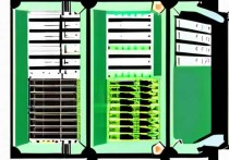 代理云服务器是什么，全面解析与应用场景