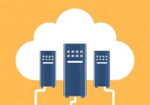 云服务器空间多大够用？如何选择适合的云服务器空间？