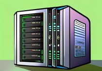 如何购买试用云服务器，一份详尽指南