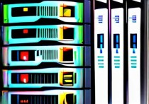 华为云服务器设置端口，全面指南