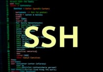 华为云服务器SSH，安全连接与高效管理的终极指南