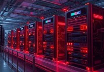 云桌面提示服务器配置，如何优化性能与提升用户体验