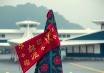 云盘服务器端的技术发展与应用前景