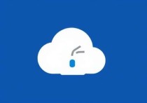 如何登录云服务器，详细步骤与实用技巧