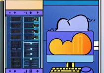 租云服务器的用途解析，如何为您的业务赋能？