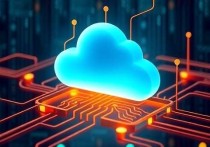 移动云服务器测评，性能、安全与用户体验全面解析