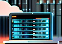 是否必须使用云服务器？2026年的技术选择与思考