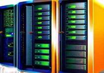 腾讯云服务器自动回收，高效资源管理与成本优化策略