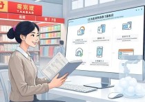 淘宝如何挂载云服务器，轻松提升店铺运营效率
