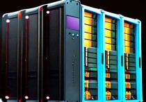 网易云服务器错误502，原因分析与解决方法全解析