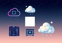 云服务器字体图片，优化与应用的深度解析
