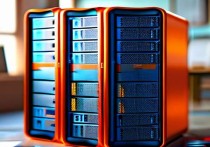 云教室服务器增加内存，提升教学效率的关键升级