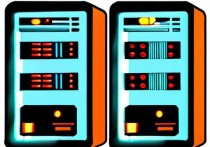 腾讯云服务器远程连接不了？常见问题及解决方法