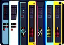 如何查看和管理云服务器配置，实用指南