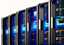 AWS云服务器，程序运行的高效之选