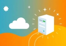 云服务器安装宝塔面板，快速部署与管理指南