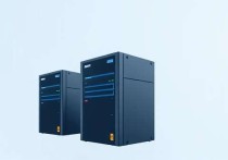 租云服务器多少钱？2025年最新价格解析