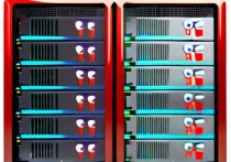 阿里云服务器流量套餐，为企业数字化转型保驾护航