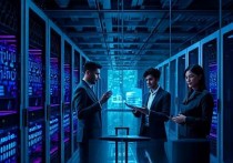 云服务器装安卓，探索未来科技的新可能