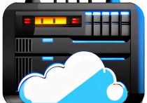 云服务器调用接口异常问题解析与解决方案