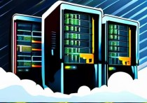 台湾服务器，云主机的优势与应用场景