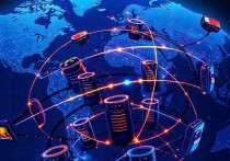 小米云服务器取消的背后，企业云服务的未来趋势