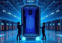 宝塔云服务器SSG，高效稳定的云端解决方案