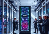 阿里云客户服务器，助力企业数字化转型的强劲引擎