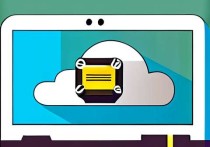 高效利用云服务器，快速赚回成本的实用策略