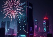 云服务器48核，性能与效率的全面提升