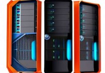 阿里云服务器产品区别详解，如何选择最适合你的云服务器