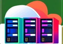 云服务器文件下载指南，轻松掌握文件传输技巧