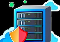 如何全面防护云服务器病毒，2026年最新指南